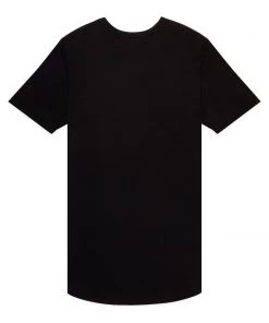 MASSIVE Best Sellers MENS SCALLOP TEE