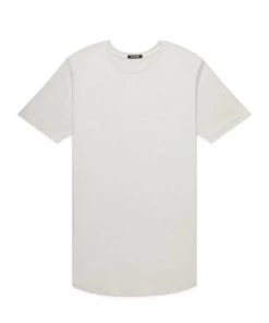 MASSIVE Best Sellers MENS SCALLOP TEE