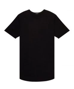 MASSIVE Best Sellers MENS SCALLOP TEE