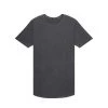 MASSIVE Best Sellers MENS SCALLOP TEE