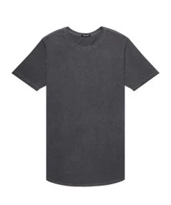MASSIVE Best Sellers MENS SCALLOP TEE