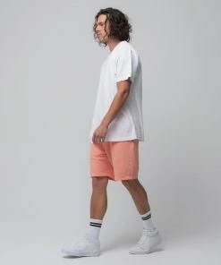 MASSIVE Shorts MENS EVERYDAY SWEAT SHORT - SEDONA