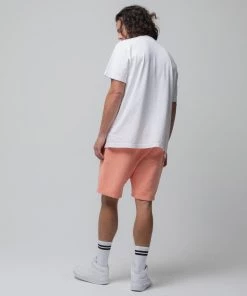 MASSIVE Shorts MENS EVERYDAY SWEAT SHORT - SEDONA