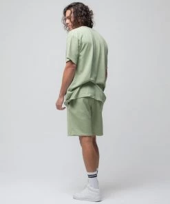 MASSIVE Shorts MENS EVERYDAY SWEAT SHORT - SEDONA