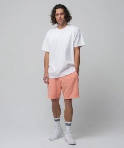 MASSIVE Shorts MENS EVERYDAY SWEAT SHORT - SEDONA
