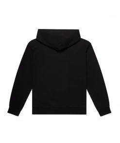 MASSIVE Hoodies MENS STAPLE HOODIE