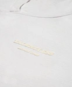 MASSIVE Hoodies MENS STAPLE HOODIE