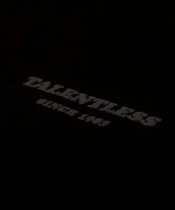 MASSIVE Hoodies MENS STAPLE HOODIE