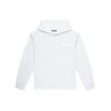 MASSIVE Hoodies MENS STAPLE HOODIE