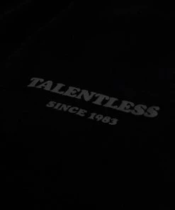 MASSIVE MENS STAPLE SWEATPANTS