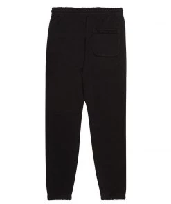 MASSIVE MENS STAPLE SWEATPANTS