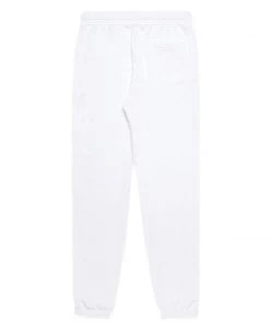 MASSIVE MENS STAPLE SWEATPANTS