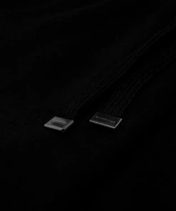 MASSIVE MENS STAPLE SWEATPANTS