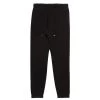 MASSIVE MENS STAPLE SWEATPANTS