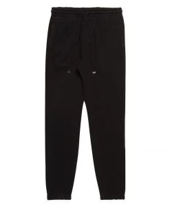 MASSIVE MENS STAPLE SWEATPANTS