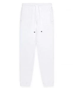 MASSIVE MENS STAPLE SWEATPANTS