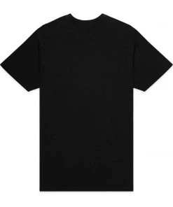 MASSIVE MENS STAPLE TEE 11 MASSIVE MENS STAPLE TEE