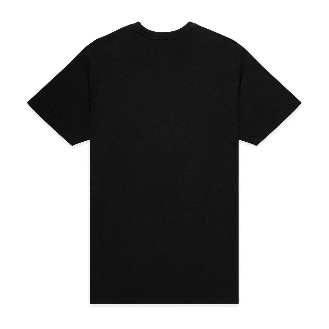 MASSIVE MENS STAPLE TEE 7 MASSIVE MENS STAPLE TEE