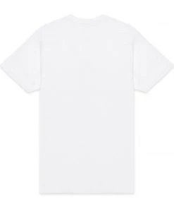 MASSIVE MENS STAPLE TEE