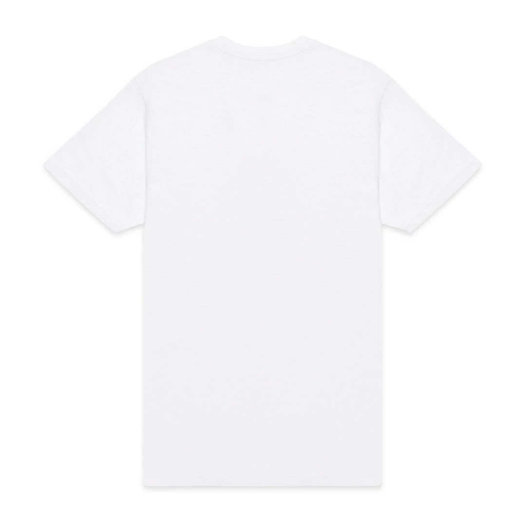 MASSIVE MENS STAPLE TEE 4 MASSIVE MENS STAPLE TEE