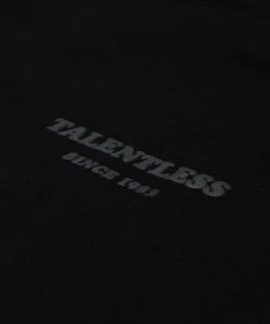 MASSIVE MENS STAPLE TEE 10 MASSIVE MENS STAPLE TEE