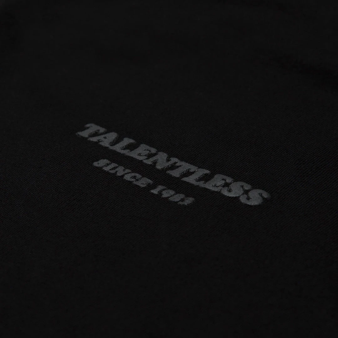 MASSIVE MENS STAPLE TEE 6 MASSIVE MENS STAPLE TEE