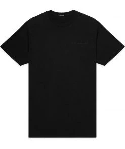 MASSIVE MENS STAPLE TEE 9 MASSIVE MENS STAPLE TEE
