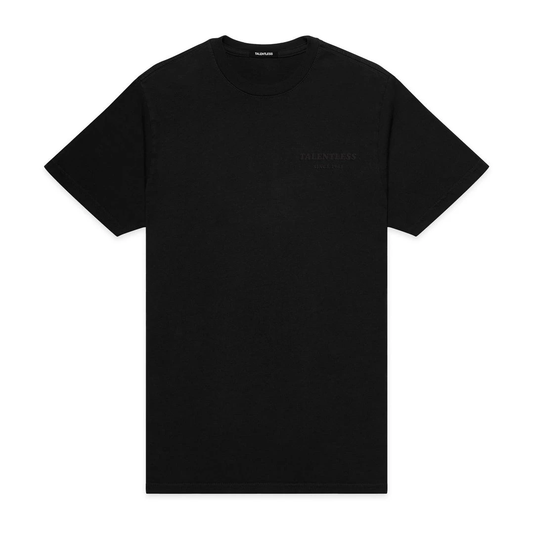 MASSIVE MENS STAPLE TEE 5 MASSIVE MENS STAPLE TEE