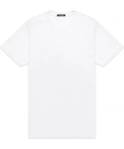 MASSIVE MENS STAPLE TEE