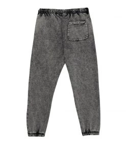 MASSIVE MENS SWEATPANTS - ACID WASH Best Sellers