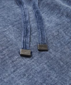 MASSIVE MENS SWEATPANTS - ACID WASH Best Sellers