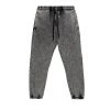 MASSIVE MENS SWEATPANTS - ACID WASH Best Sellers