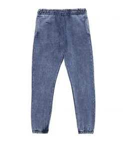 MASSIVE MENS SWEATPANTS - ACID WASH Best Sellers