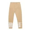 MASSIVE MENS SWEATPANTS - BORDER WASH 2 MASSIVE MENS SWEATPANTS - BORDER WASH