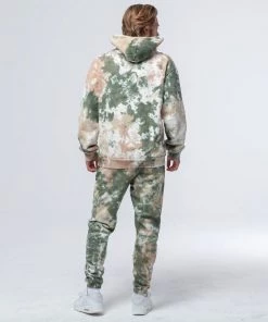 MASSIVE MENS SWEATPANTS - CAMO WASH Best Sellers 8 MASSIVE MENS SWEATPANTS - CAMO WASH Best Sellers