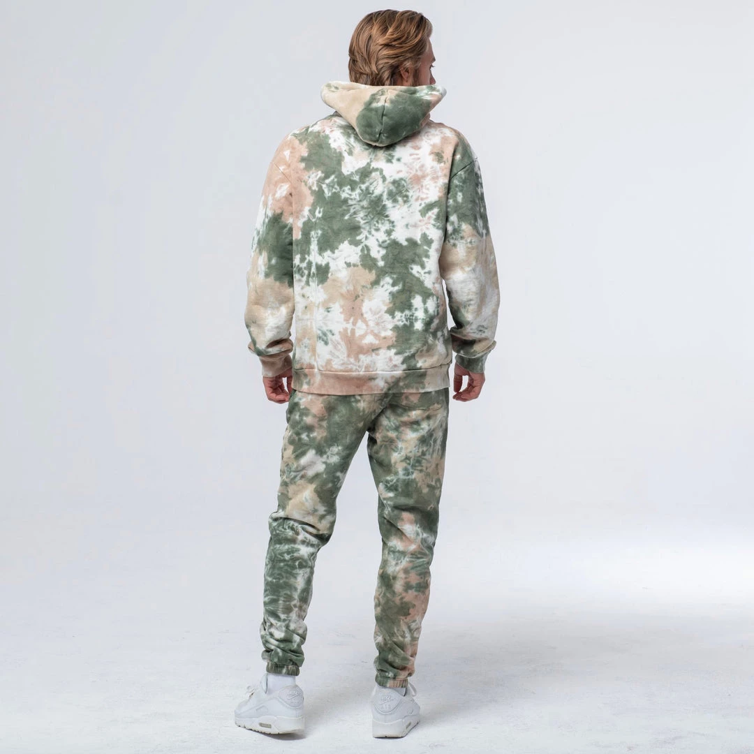 MASSIVE MENS SWEATPANTS - CAMO WASH Best Sellers 5 MASSIVE MENS SWEATPANTS - CAMO WASH Best Sellers