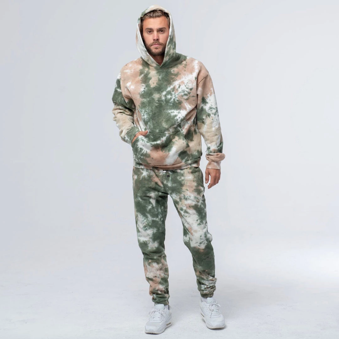MASSIVE MENS SWEATPANTS - CAMO WASH Best Sellers 4 MASSIVE MENS SWEATPANTS - CAMO WASH Best Sellers