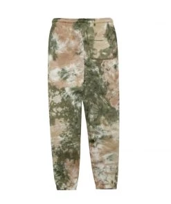 MASSIVE MENS SWEATPANTS - CAMO WASH Best Sellers 9 MASSIVE MENS SWEATPANTS - CAMO WASH Best Sellers