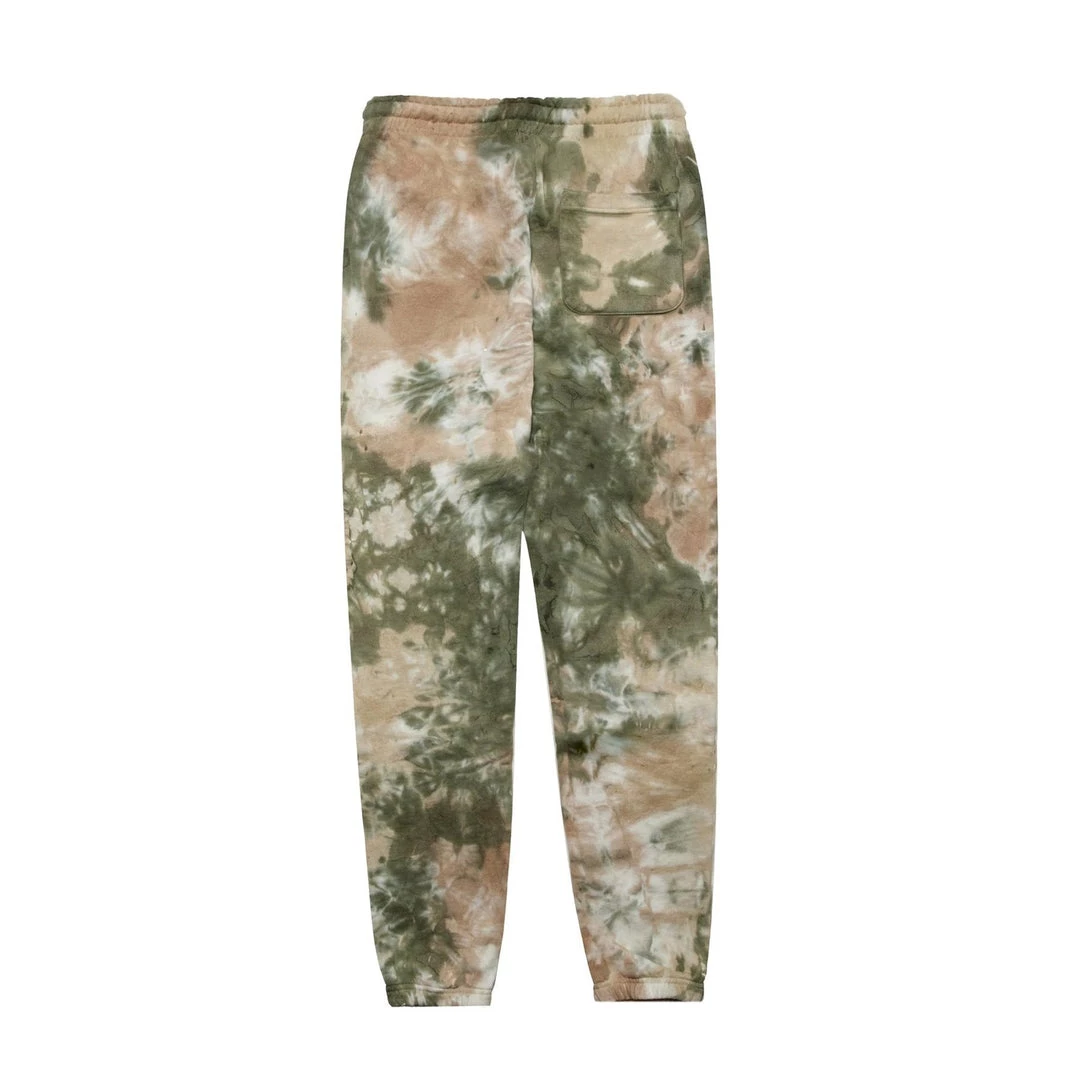 MASSIVE MENS SWEATPANTS - CAMO WASH Best Sellers 6 MASSIVE MENS SWEATPANTS - CAMO WASH Best Sellers