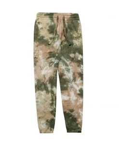 MASSIVE MENS SWEATPANTS - CAMO WASH Best Sellers