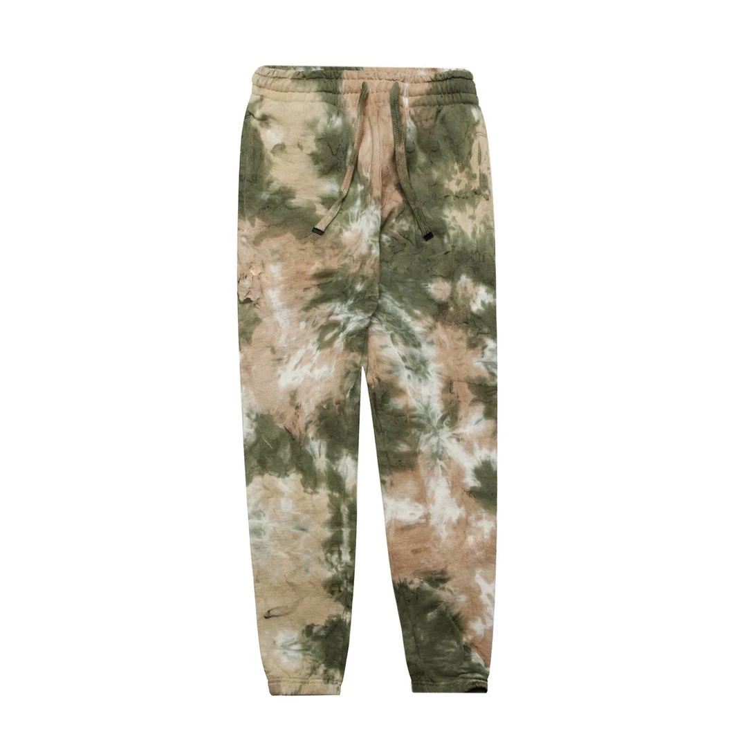 MASSIVE MENS SWEATPANTS - CAMO WASH Best Sellers 3 MASSIVE MENS SWEATPANTS - CAMO WASH Best Sellers