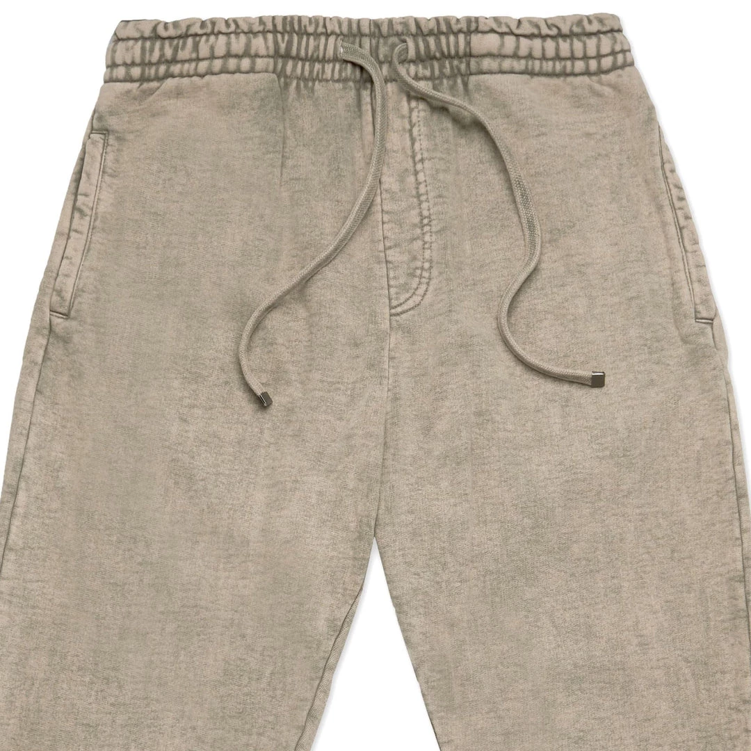 MASSIVE MENS SWEATPANTS - GRANITE WASH 8 MASSIVE MENS SWEATPANTS - GRANITE WASH