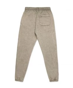 MASSIVE MENS SWEATPANTS - GRANITE WASH 15 MASSIVE MENS SWEATPANTS - GRANITE WASH