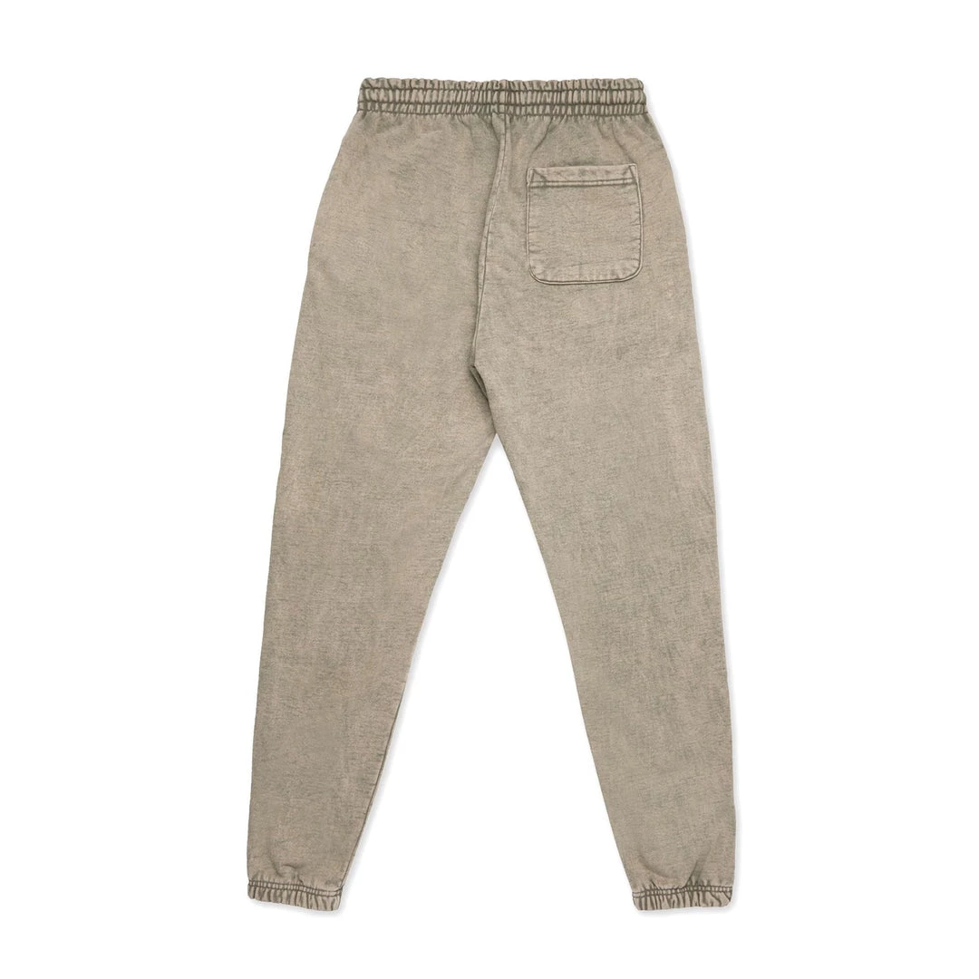 MASSIVE MENS SWEATPANTS - GRANITE WASH 9 MASSIVE MENS SWEATPANTS - GRANITE WASH
