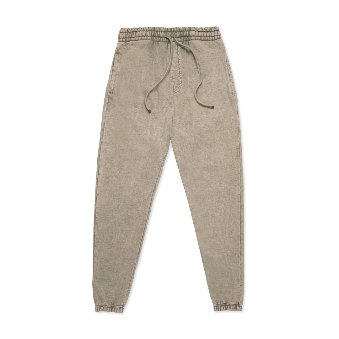 MASSIVE MENS SWEATPANTS - GRANITE WASH 3 MASSIVE MENS SWEATPANTS - GRANITE WASH