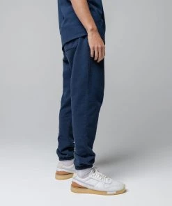 MASSIVE MENS SWEATPANTS - MID CENTURY Best Sellers