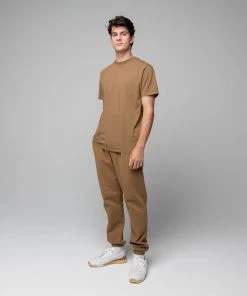MASSIVE MENS SWEATPANTS - MID CENTURY Best Sellers