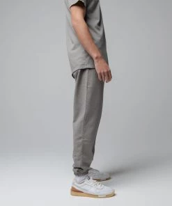 MASSIVE MENS SWEATPANTS - MID CENTURY Best Sellers