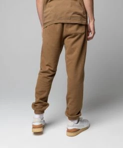 MASSIVE MENS SWEATPANTS - MID CENTURY Best Sellers