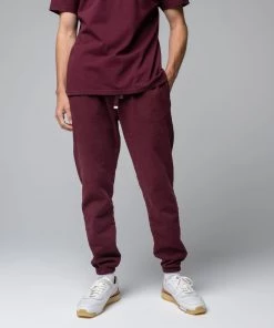 MASSIVE MENS SWEATPANTS - MID CENTURY Best Sellers